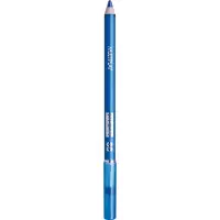 PUPA Milano Multiplay - Matita Occhi 03 pearly sky
