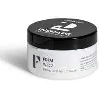 Inshape Spray Form Wax 2 100 Ml