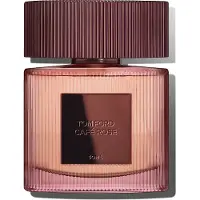 Tom Ford Cafè Rose 30 ml Donna Eau de Parfum