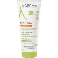 A-Derma Trattamento Corpo Exomega Control Eco 200ml