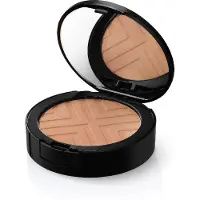 VICHY Dermablend Covermatte 45 Gold 9,5 g