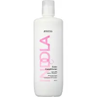 Indola Acond Protector Color 1 litro — Balsamo capelli