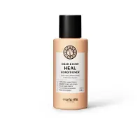 Maria Nila Head & Hair Heal, Cruelty Free, balsamo per capelli, tonificante e lenitivo, 100 ml
