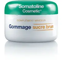 Somatoline Cosmetic Scrub Per Il Corpo Sugar 350g