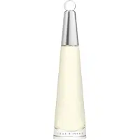 Issey Miyake L'Eau d'Issey Donna 25ml — Eau de Parfum