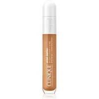 Clinique Even Better All-Over Correttore WN 114 Dorato 6 ml — Correttore