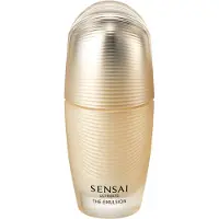 Sensai Ultimate The Emulsion , Anti-Aging, Emulsione Per Viso, 50 ml