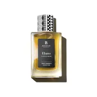 Botanicae Ebano Unisex 75 ml — Extrait de Parfum