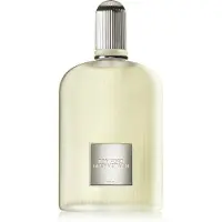 Tom Ford Grey Vetiver 100 ml Uomo Eau de Parfum