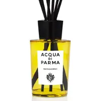 Acqua di Parma Buongiorno 500ml — Diffusore
