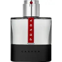 Prada Luna Rossa Carbon 50 ml Uomo Eau de Toilette
