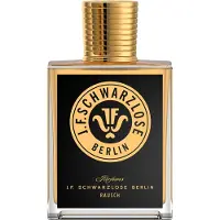 J.F. Schwarzlose Berlin Rausch Eau de Parfum 50 ml