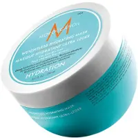 Moroccanoil : Cura dei capelli e del corpo con olio di argan 250ml