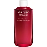 Shiseido Ultimune Power Infusing Siero 75 ml — Siero Viso