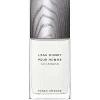 Issey Miyake L'Eau d'Issey Pour Homme Eau de Parfum 75 ml — Eau de Parfum