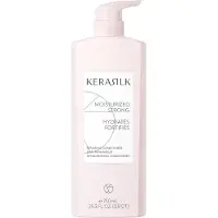 Kerasilk Essentials Repairing Balsamo Idratante 750ml