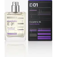 Escentric Molecules Eau De Toilette E01 30ml