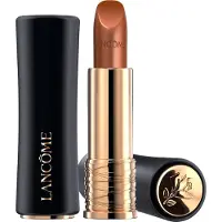 Lancôme L'Absolu Rouge Cream 238 Si-Seulement 3,4 g — Rossetto in Crema Ricaricabile