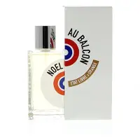 Etat Libre Orange Noel Au Balcon 100 ml Unisex — Eau de Parfum