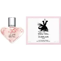 Guerlain La Petite Robe Noire Intense Edp Spray 20ml