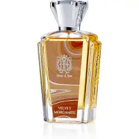 Attar al Has Velvet Morganite Estratto di profumo 100 ml — Extrait de Parfum