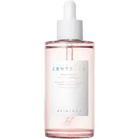 SKIN1004 Fiala Fresca Porosa Centella Madagascar 100 ml — Siero viso