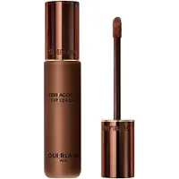 Guerlain Terracotta Correttore 9N Neutro 11,5 ml — Correttore