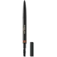 Guerlain Matita Sopracciglia 02 Auburn — Matita sopracciglia