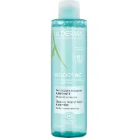 A-Derma Acqua micellare Biologia AC 200 ml — Acqua micellare