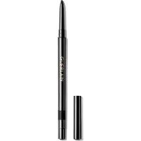 Guerlain Matita Occhi 01 Black Ebony 0,3g — Matita Occhi