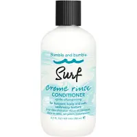 Bumble And Bumble Balsamo Surf 250 ml — Balsamo