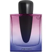 Shiseido Ginza Night Donna 90 ml — Eau de Parfum