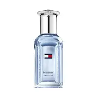 Tommy Hilfiger New York, eau de toilette, per uomo, 30 ml