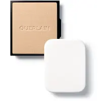 Guerlain Parure Gold Skin Control 2N Neutral 8,7 g — Fondotinta Compatto