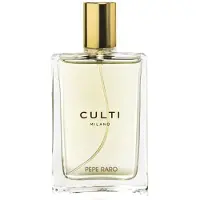Culti Pepe Raro Donna 100 ml — Eau de Cologne