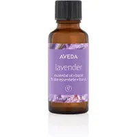 Aveda Lavanda, Olio Corpo Calmante, 30 ml