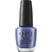 OPI Smalto Oh You Sing, Dance, Act, And Produce? 15 ml — Smalto