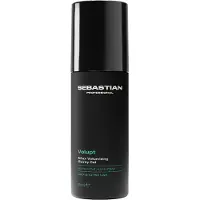Sebastian Volupt gel fissante in spray 150 ml