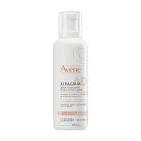 Avene Xeracalm, Ricostituente, Crema, 400 ml