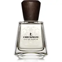 Frapin Checkmate Eau de Parfum Unisex 100 ml