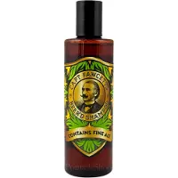 Captain Fawcett Sapone per barba Beer'd 250 ml — Sapone da barba