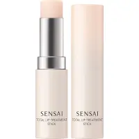 Sensai Total Treatment Stick Labbra 5,2 g — Balsamo Labbra