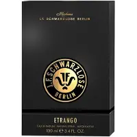 J.F. Schwarzlose Berlin J.F. Schwarzlose Etrango Eau de Parfum 100 ml