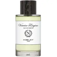 HEELEY Verveine d'Eugene Unisex 100 ml — Eau de Parfum