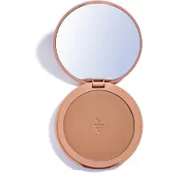 Caudalie Vinocrush Terra Abbronzante 8,5g — Terra Abbronzante