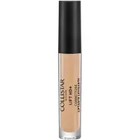 Collistar Correttore 2 Natural Golden Lift HD+ 4 ml — Correttore