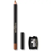 Guerlain Contour G Matita Labbra 03 Le Brun Tonka — Matita labbra