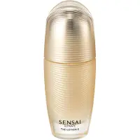 Sensai Ultimate Lozione II 75 ml — Tonico