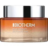 Biotherm Crema Giorno Revitalizzante Blue Therapy 75ml