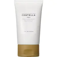 SKIN1004 Hydrating Crema viso Madagascar Centella (Cream) - Volume: 75 ml